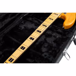 Gator Cases GWE-BASS - Additional view 5
