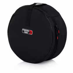 Gator Cases 5-Piece Fusion Set Bags Drum set Case set - Additional view 4