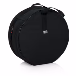 Gator Cases 5-Piece Fusion Set Bags Drum set Case set - Additional view 5