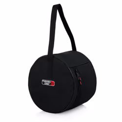 Gator Cases 5-Piece Fusion Set Bags Drum set Case set - Additional view 6