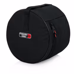 Gator Cases 5-Piece Fusion Set Bags Drum set Case set - Additional view 7