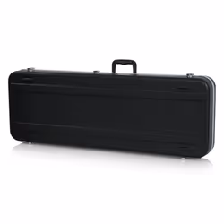 Gator Cases Electric Guitar Case - Additional view 4
