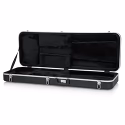 Gator Cases Electric Guitar Case - Additional view 5