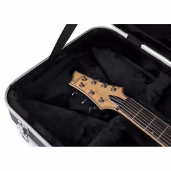 Gator Cases Electric Guitar Case - Additional view 6
