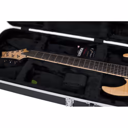 Gator Cases Electric Guitar Case - Additional view 7