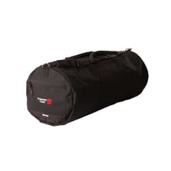 Gator Cases GP-HDWE-1350 drum/percussion case Single case