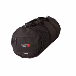Gator Cases GP-HDWE-1350 drum/percussion case Single case