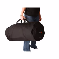 Gator Cases GP-HDWE-1350 drum/percussion case Single case