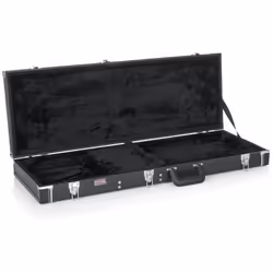 Gator Cases GW-ELECTRIC - Additional view 4