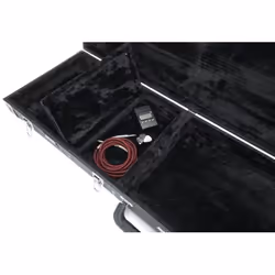Gator Cases GW-ELECTRIC - Additional view 5