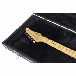 Gator Cases GW-ELECTRIC - Additional view 6
