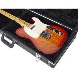 Gator Cases GW-ELECTRIC - Additional view 7