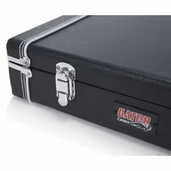 Gator Cases GW-ELECTRIC - Additional view 8