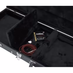 Gator Cases GW-BASS - Additional view 4