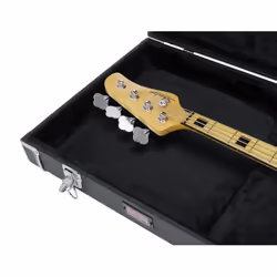 Gator Cases GW-BASS - Additional view 5