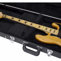 Gator Cases GW-BASS - Additional view 6
