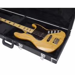 Gator Cases GW-BASS - Additional view 7