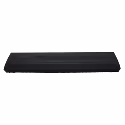 Gator Cases GKC-1648 keyboard instrument bag/case Black MIDI keyboard case Cover - Additional view 2