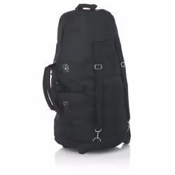 Gator Cases GP-CONGA-W drum/percussion case Single case - Additional view 4