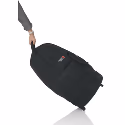 Gator Cases GP-CONGA-W drum/percussion case Single case - Additional view 6
