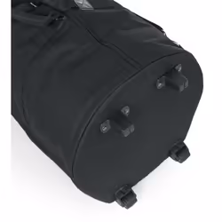 Gator Cases GP-CONGA-W drum/percussion case Single case - Additional view 7