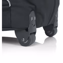 Gator Cases GP-CONGA-W drum/percussion case Single case - Additional view 8