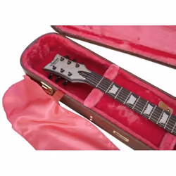 Gator Cases GW-LP-BROWN - Additional view 7