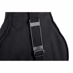 Gator Cases GBE-BASS string musical instrument case - Additional view 4