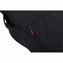 Gator Cases GBE-BASS string musical instrument case - Additional view 5