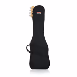 Gator Cases GBE-BASS string musical instrument case - Additional view 6