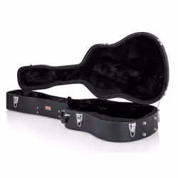 Gator Cases GWE-DREAD-12 - Additional view 4