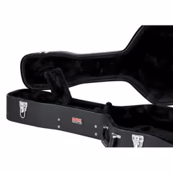 Gator Cases GWE-DREAD-12 - Additional view 5