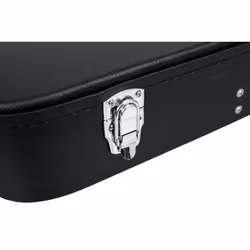 Gator Cases GWE-DREAD-12 - Additional view 6