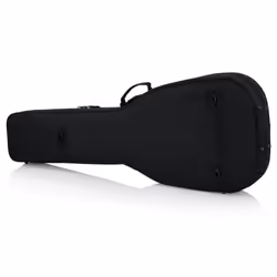 Gator Cases Gibson SG Guitar Case - Additional view 4