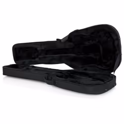 Gator Cases Gibson SG Guitar Case - Additional view 5