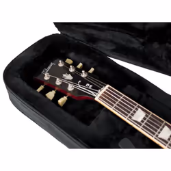Gator Cases Gibson SG Guitar Case - Additional view 6