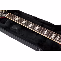 Gator Cases Gibson SG Guitar Case - Additional view 7