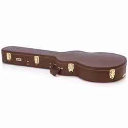 Gator Cases GW-335-BROWN - Additional view 4