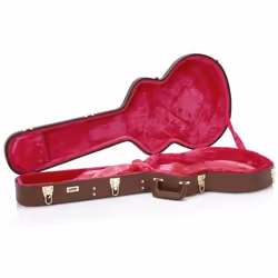 Gator Cases GW-335-BROWN - Additional view 5