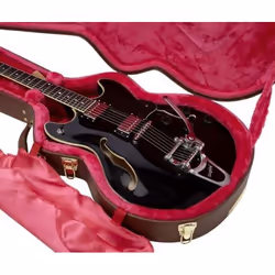 Gator Cases GW-335-BROWN - Additional view 8