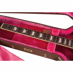 Gator Cases GW-SG-BROWN - Additional view 6
