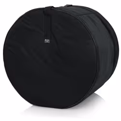 Gator Cases Bass Drum Bag Single case - Additional view 4