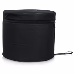 Gator Cases Bass Drum Bag Single case - Additional view 5