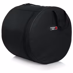 Gator Cases Bass Drum Bag Single case - Additional view 6