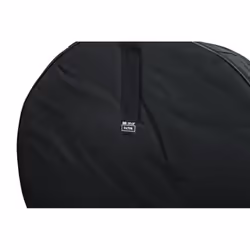 Gator Cases Bass Drum Bag Single case - Additional view 7