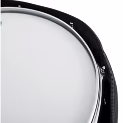 Gator Cases Bass Drum Bag Single case - Additional view 8