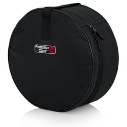 Gator Cases Snare Bag Drum Single case