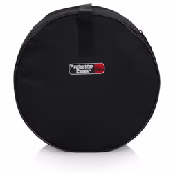 Gator Cases Snare Bag Drum Single case