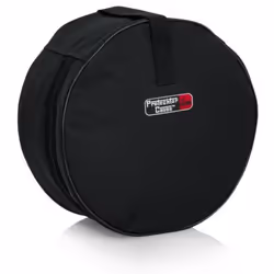 Gator Cases Snare Bag Drum Single case