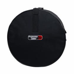 Gator Cases GP-1412 drum/percussion case Single case